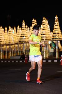 BIB: 
                            <button type="button" onclick="openModal(23708206)" class="btn btn-primary btn-sm float-right btn-popup" data-toggle="modal" data-target=".modal-high-quality">
                        <i class="fas fa-shopping-cart"></i> Add to Cart
                    </button>
                                            <button type="button" onclick="isThisMe(23708206, true)" class="btn btn-success btn-sm float-right btn-popup btn-isme hidden" data-toggle="tooltip" data-placement="bottom" title="นี่คือรูปของคุณใช่ไหม คลิกที่นี่เพื่อเอาเข้าอัลบั้ม">
                        <i class="fas fa-plus"></i> Add to album
                    </button>
                    <button type="button" onclick="isThisMe(23708206, false)" class="btn btn-warning btn-sm float-right btn-popup btn-isnotme hidden">
                        <i class="fas fa-ban"></i> Remove from album
                    </button>